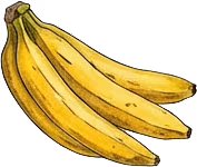 Banana